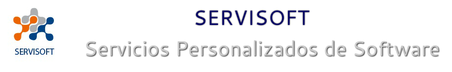 servisoft